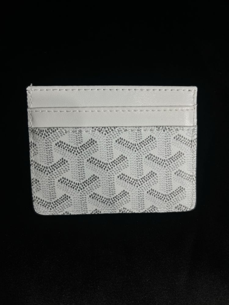GOYARD A+++ Kalite Kartlık