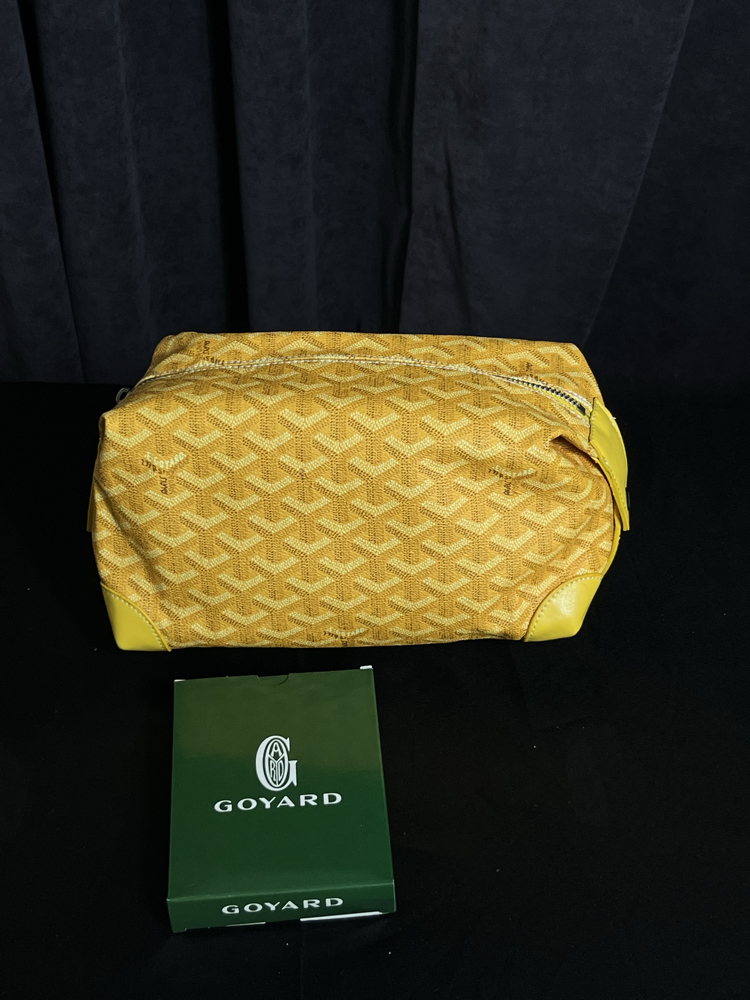 GOYARD Premium Çanta