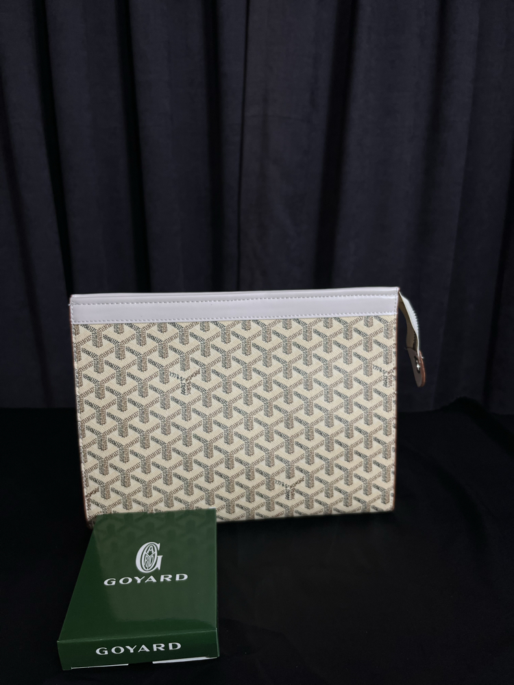 GOYARD A+++ Kalite El Portföyü 