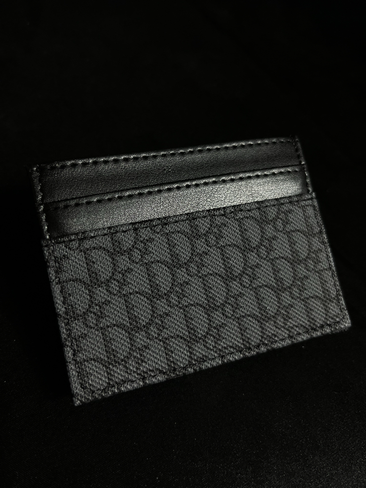 DIOR A++ Kalite Kartlık