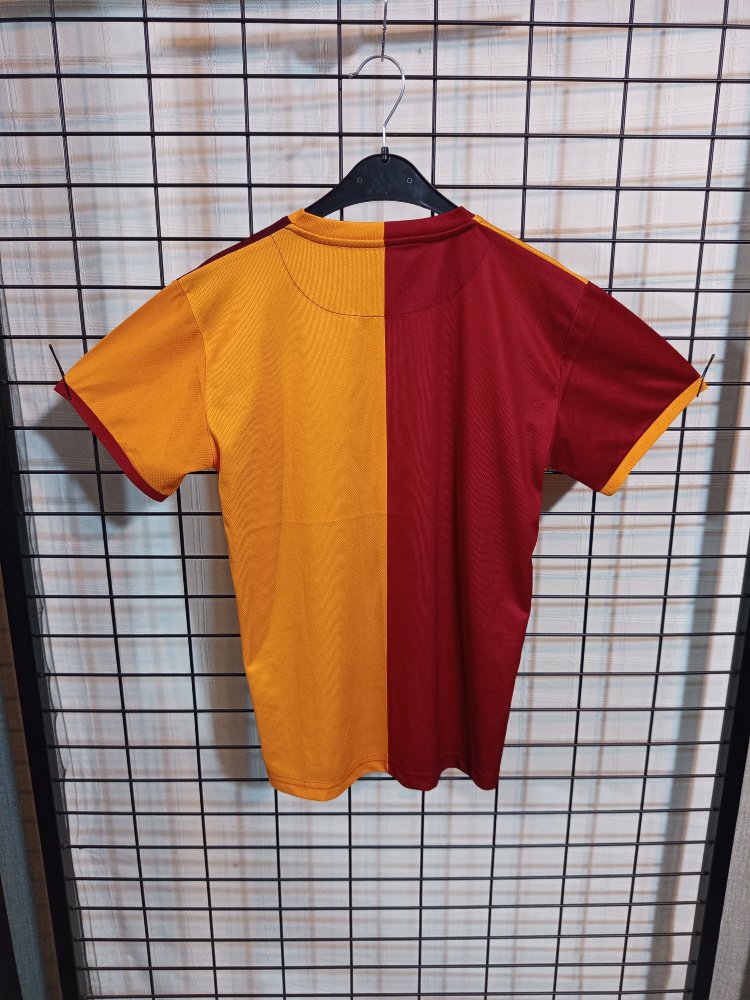 GS STORE ORİJİNAL FORMA 