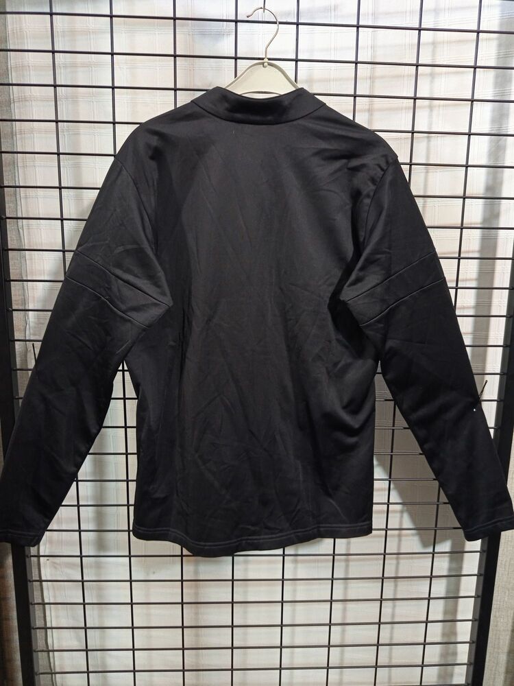 PUMA SWEATSHİRT 