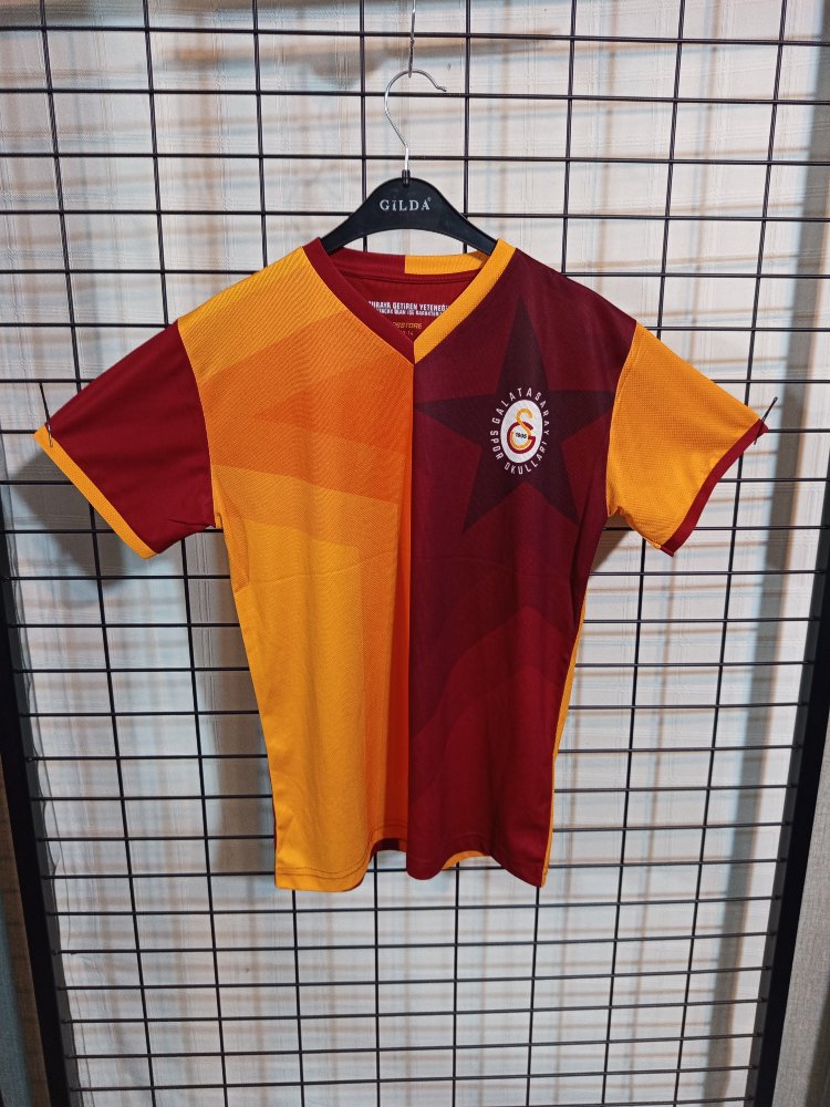 GS STORE ORİJİNAL FORMA 