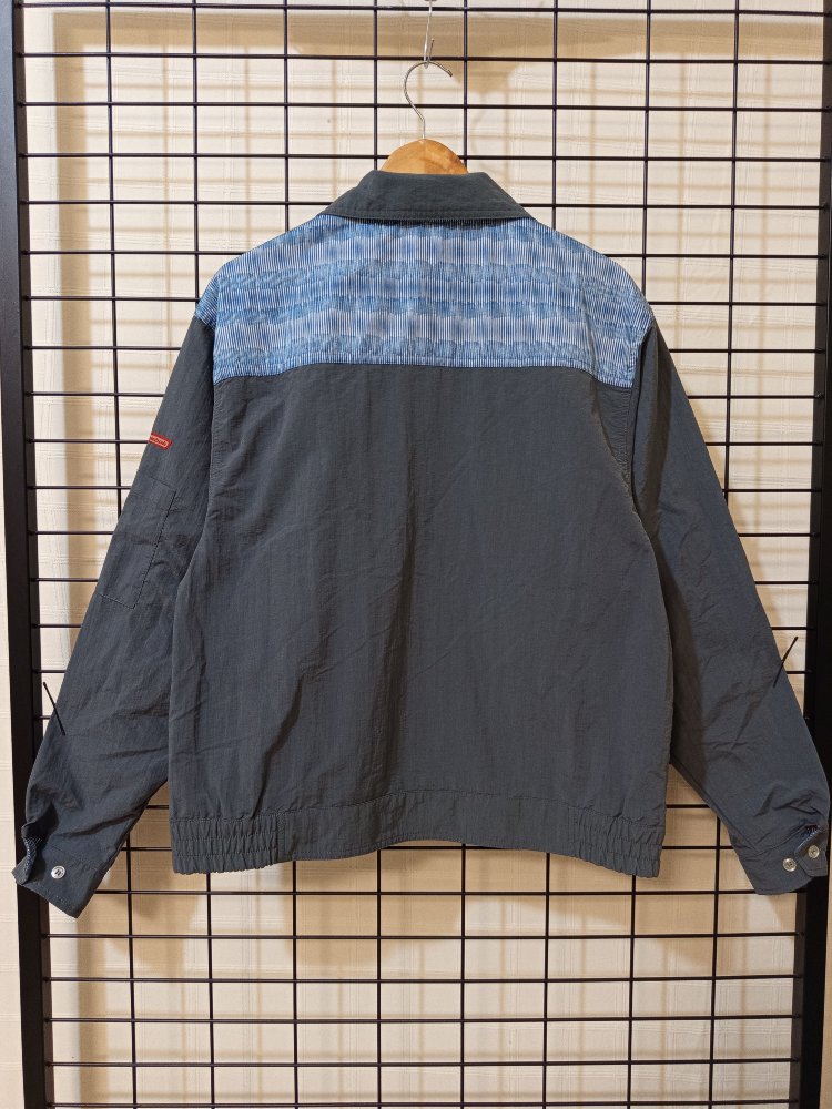 REEBOK MEVSİMLİK JACKET 