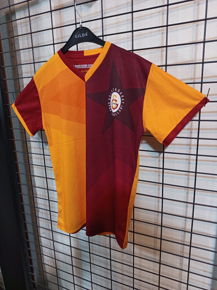 GS STORE ORİJİNAL FORMA 