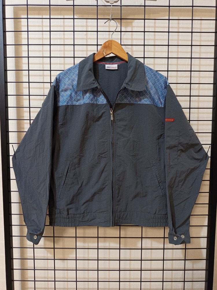 REEBOK MEVSİMLİK JACKET 