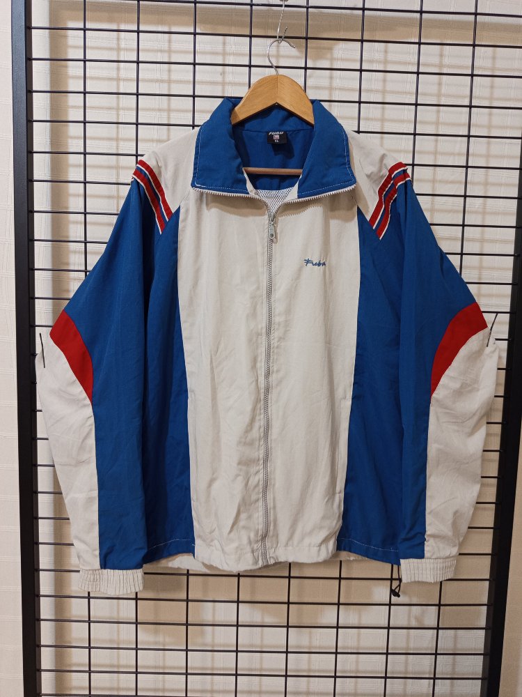 ORİJİNAL FUBU BOMBER ŞIK EŞOFMAN 