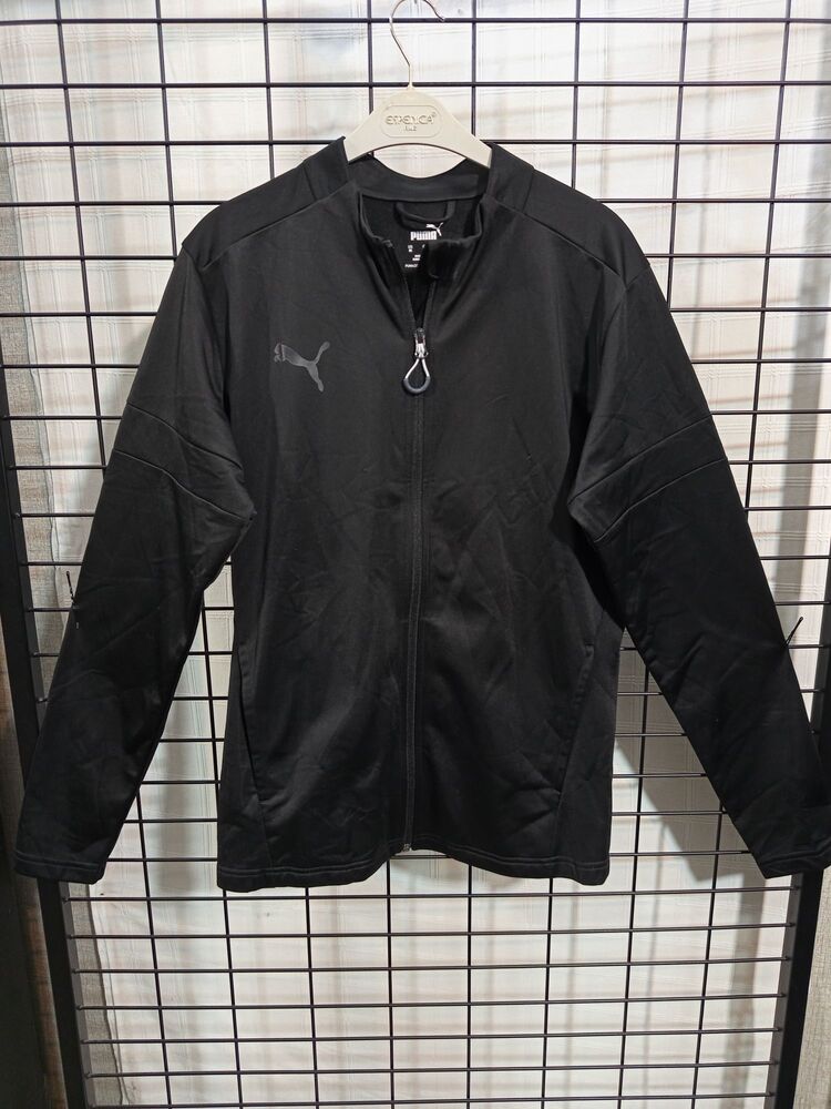 PUMA SWEATSHİRT 