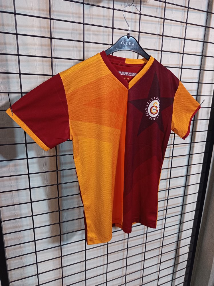 GS STORE ORİJİNAL FORMA 