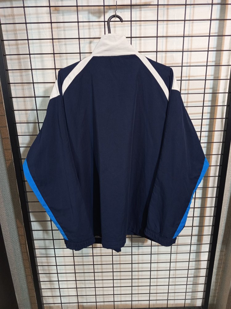 FILA BOMBER ŞIK EŞOFMAN