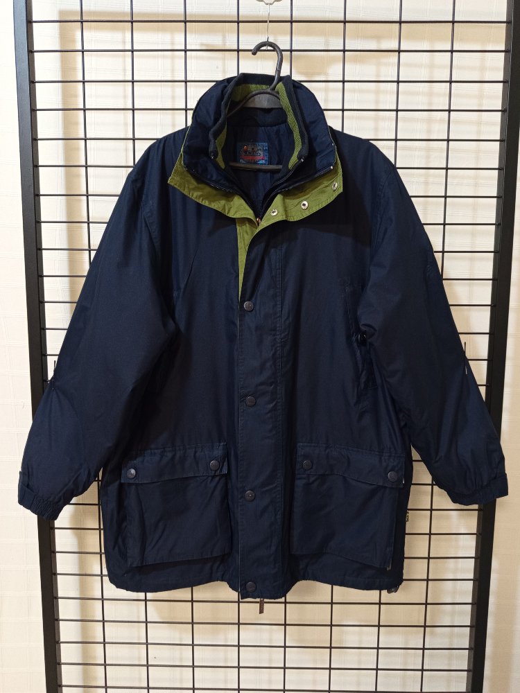 WİND OUTDOOR YÜKSEK KALİTE MONT