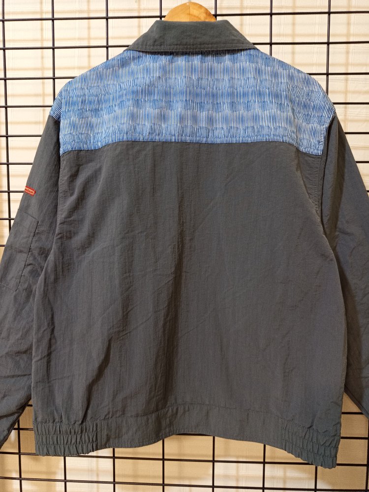 REEBOK MEVSİMLİK JACKET 