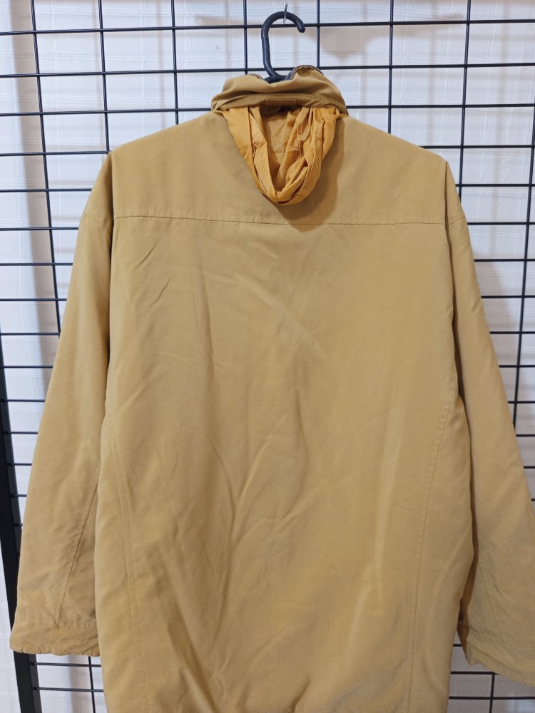 ARMAND THİERY KIŞLIK TRENCH