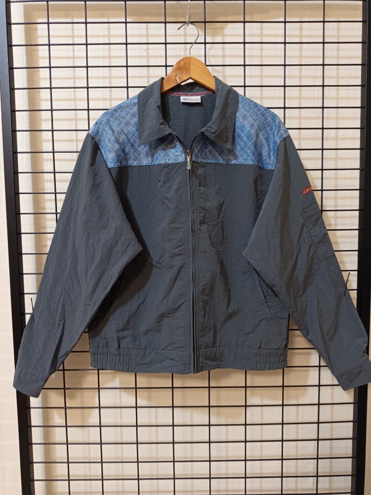 REEBOK MEVSİMLİK JACKET 