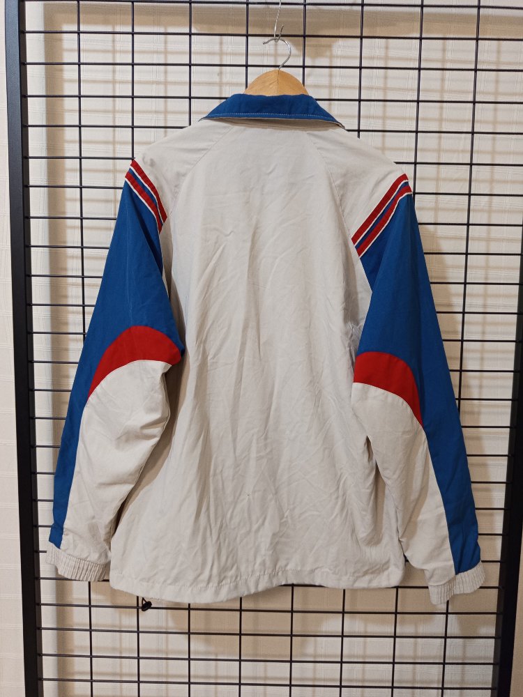 ORİJİNAL FUBU BOMBER ŞIK EŞOFMAN 