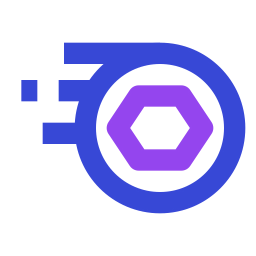 Discord Sunucu Hizmeti 1 ay