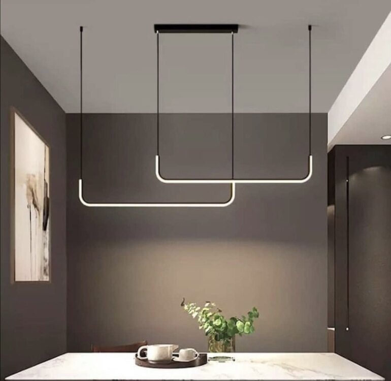 SARKIT LED AVİZE
