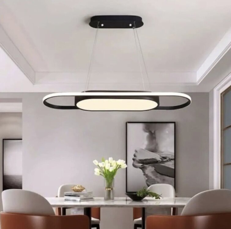 SARKIT LED AVİZE