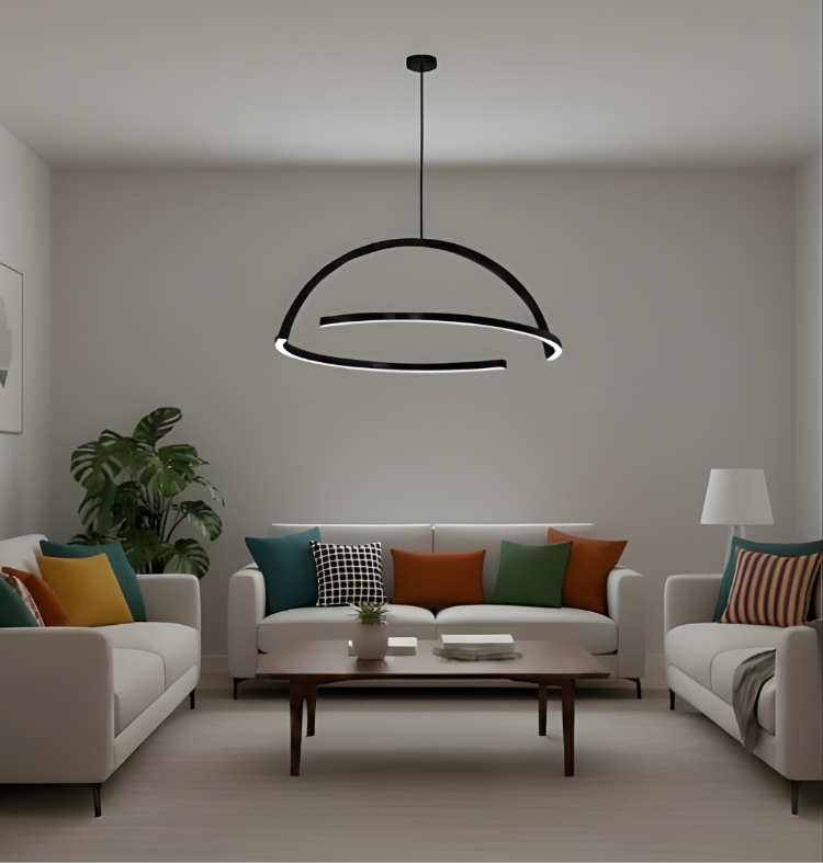 Led Sarkıt VonaLight VN_A00004