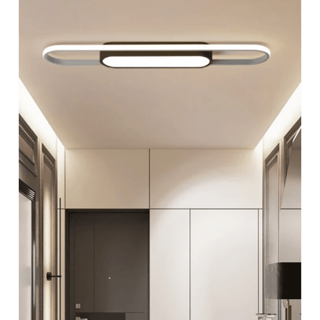 VonaLight Davul Model Led Plafonyer
