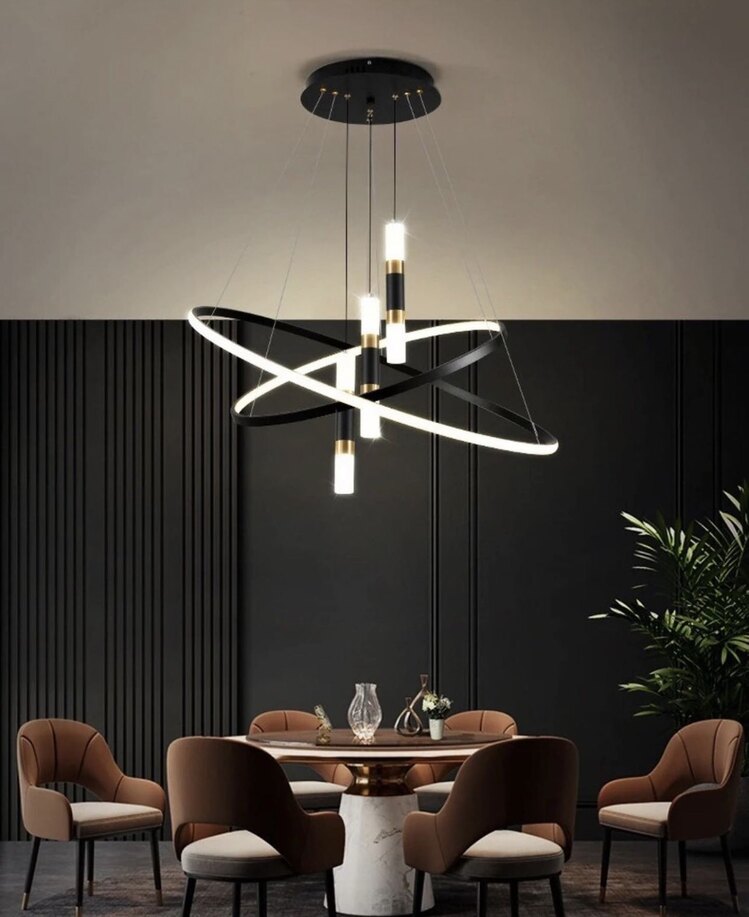 SARKIT LED AVİZE
