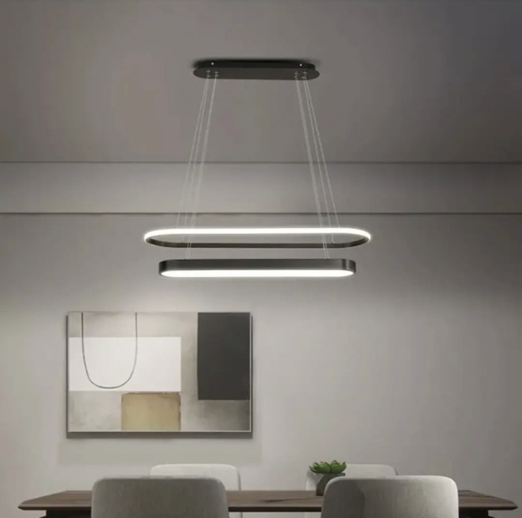SARKIT LED AVİZE