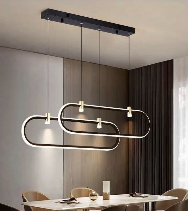 SARKIT LED AVİZE