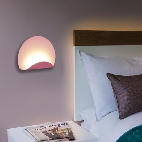 VonaLight Endirekt Işıklı Led Aplik