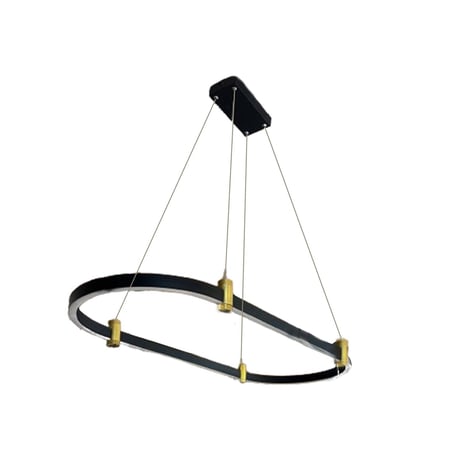 Sarkıt Led Avize