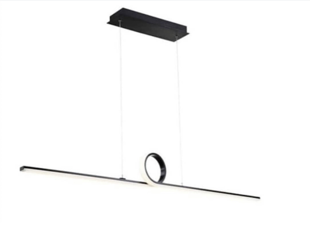 SARKIT LED AVİZE