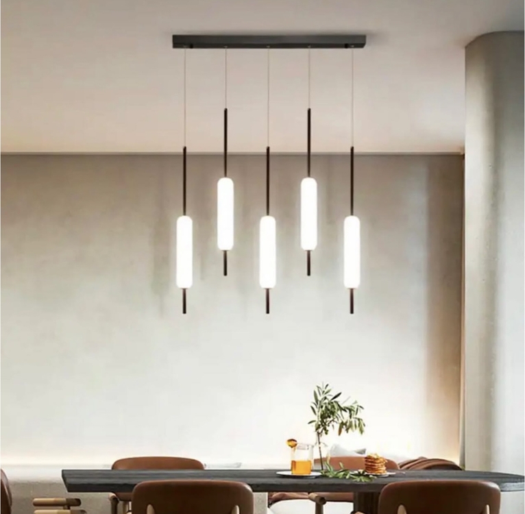 SARKIT LED AVİZE 5 li