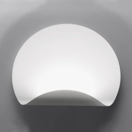 VonaLight Endirekt Işıklı Led Aplik