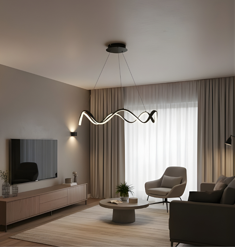 Dalga Led Sarkıt VonaLight VN_A00059