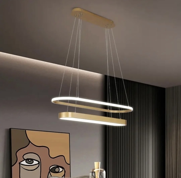 SARKIT LED AVİZE