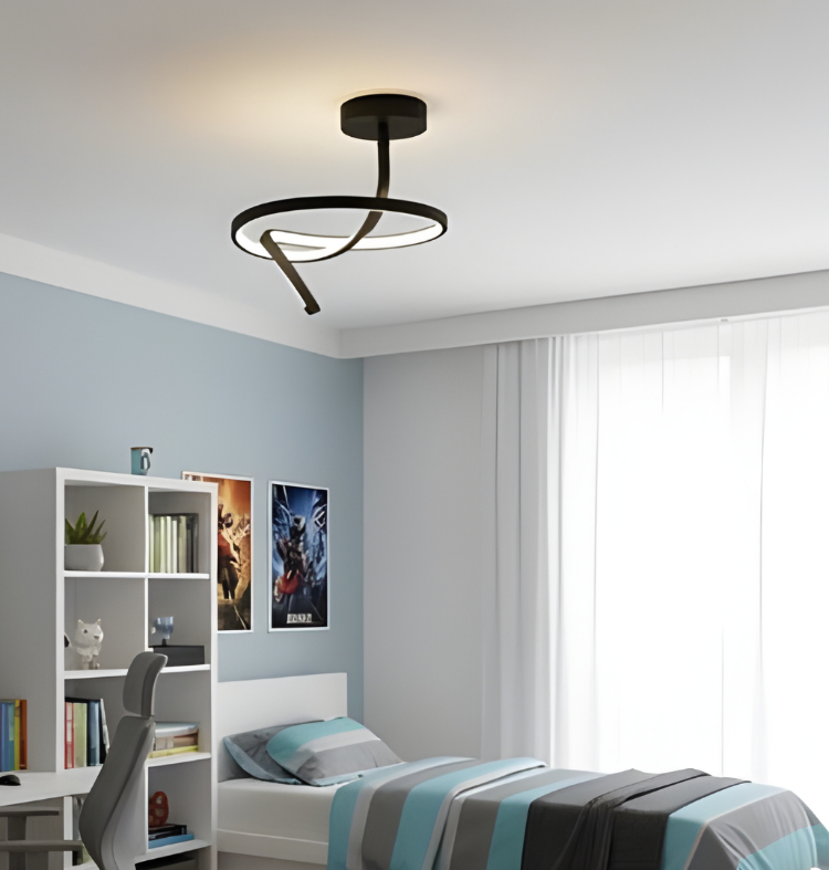 Sarmal Led Sarkıt VonaLight VN_A00046