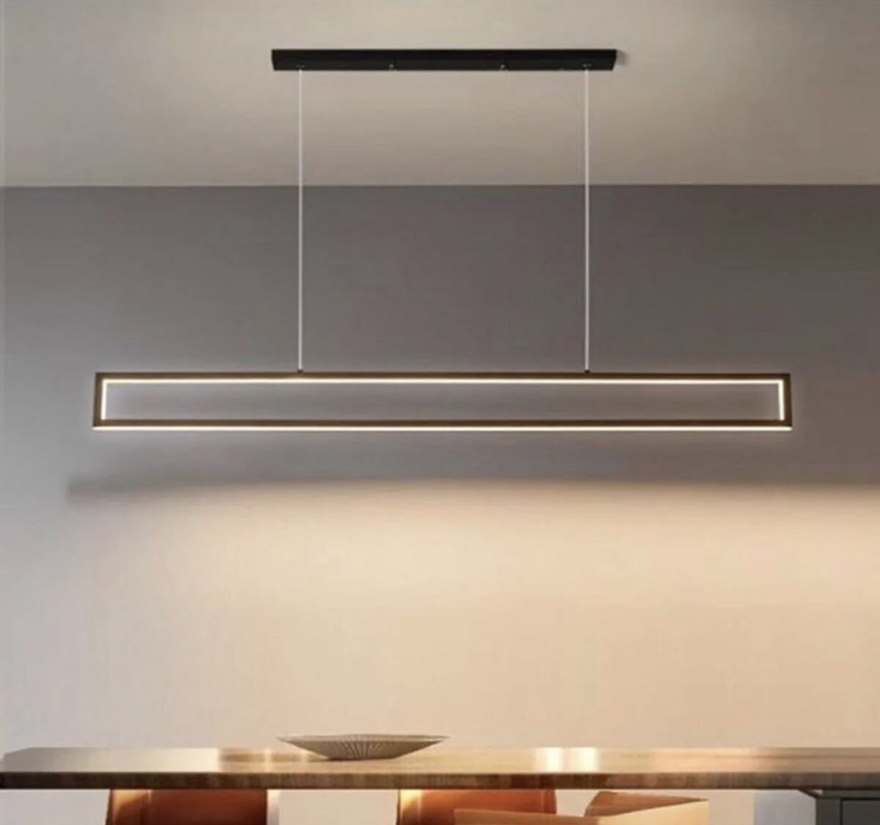 SARKIT LED AVİZE
