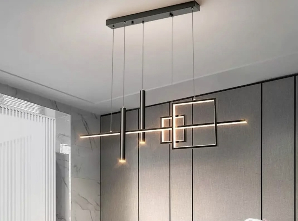 SARKIT LED AVİZE