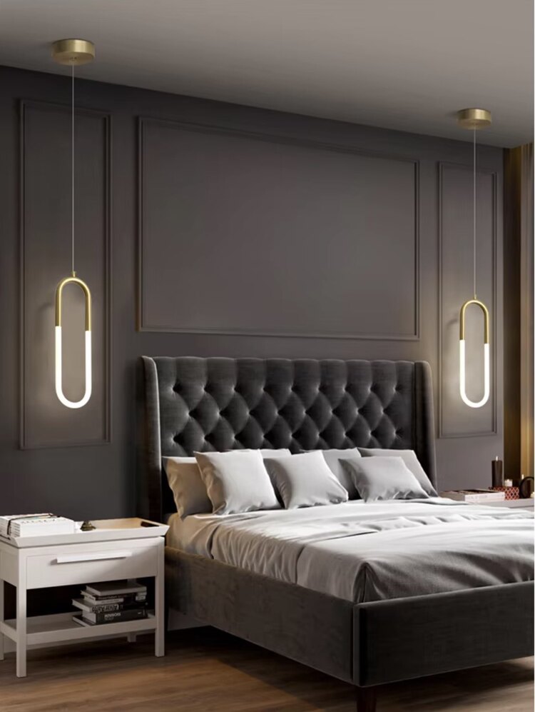 SARKIT LED AVİZE 1 ADET