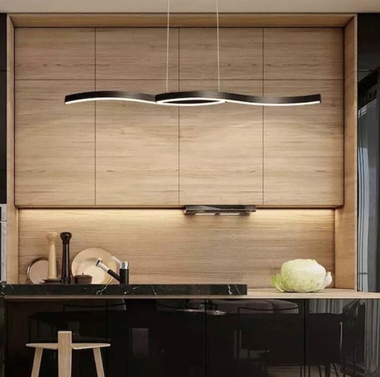 SARKIT LED AVİZE