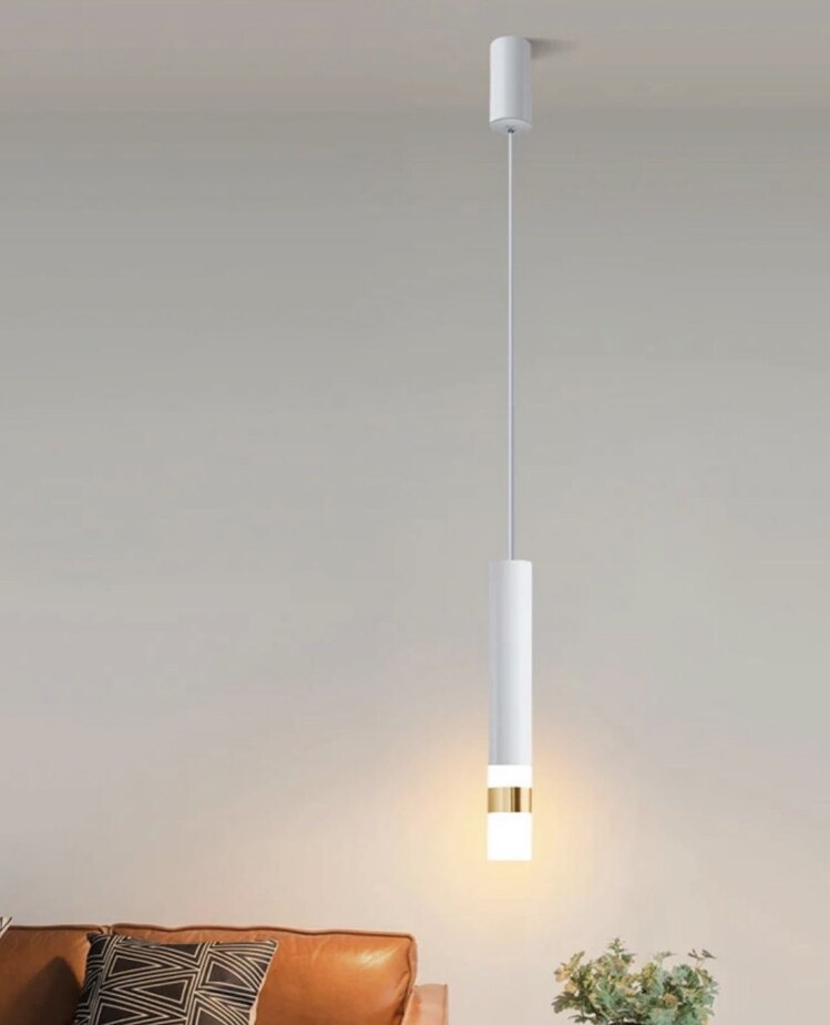 BORU SARKIT LED AVİZE 