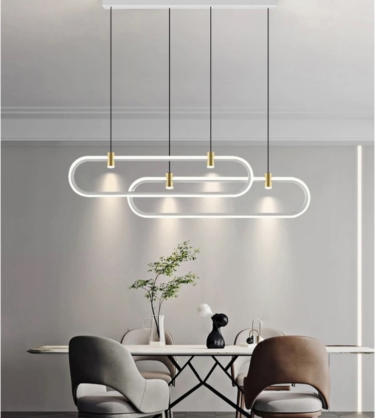 SARKIT LED AVİZE