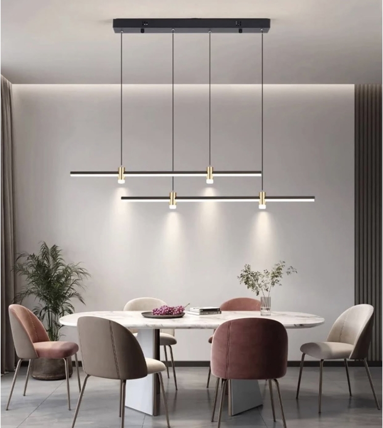 SARKIT LED AVİZE 
