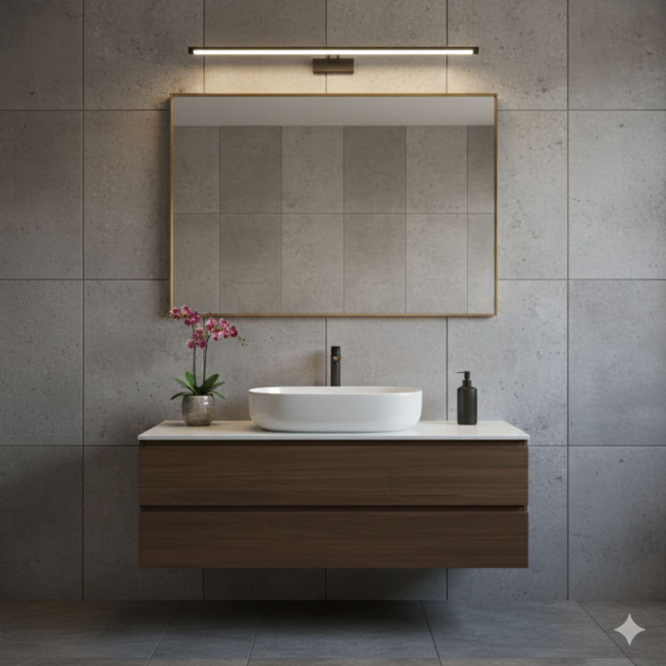 Modern Tablo Aplik
