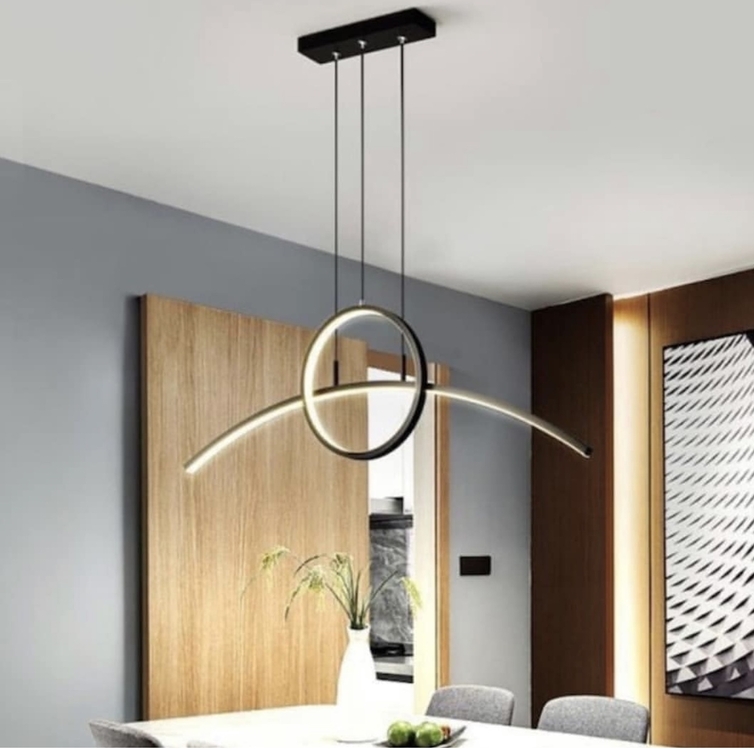 LED SARKIT AVİZE