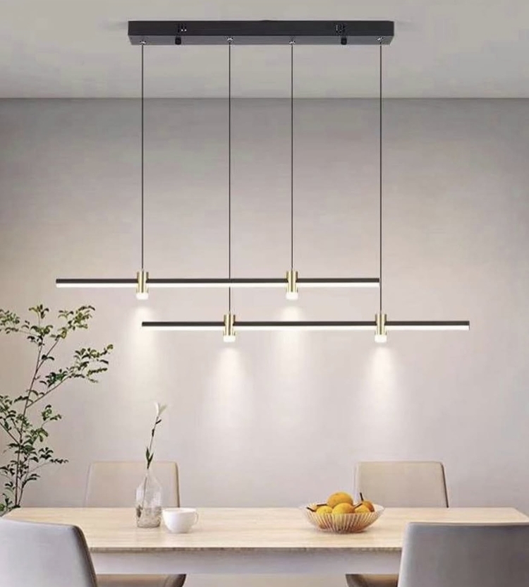 SARKIT LED AVİZE 