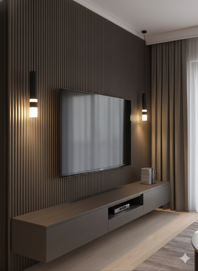 BORU SARKIT LED AVİZE ORTA VE AŞAĞI IŞIK TEKLİ