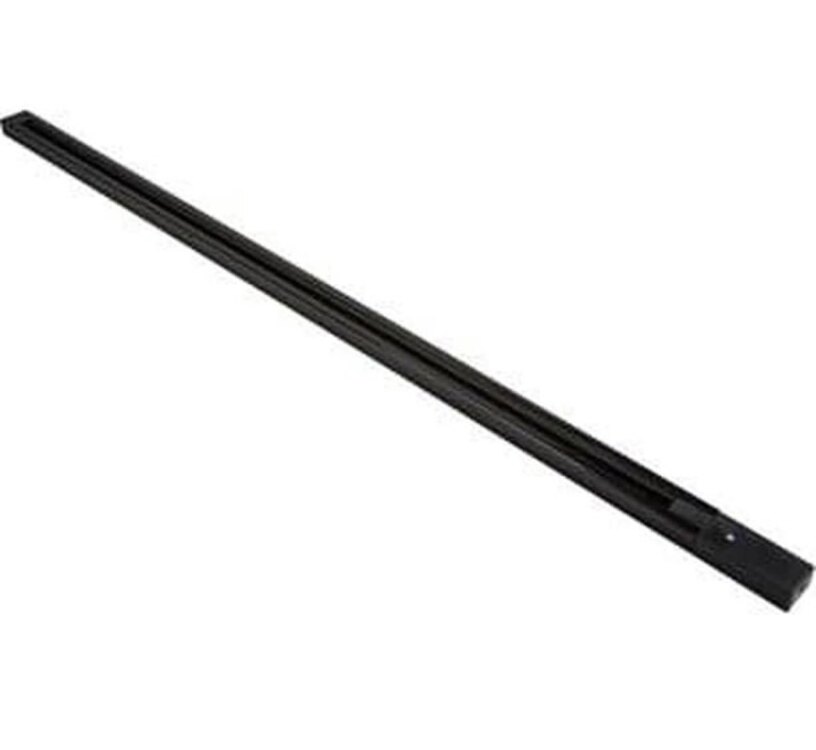 1 METRE MONOFAZE RAY