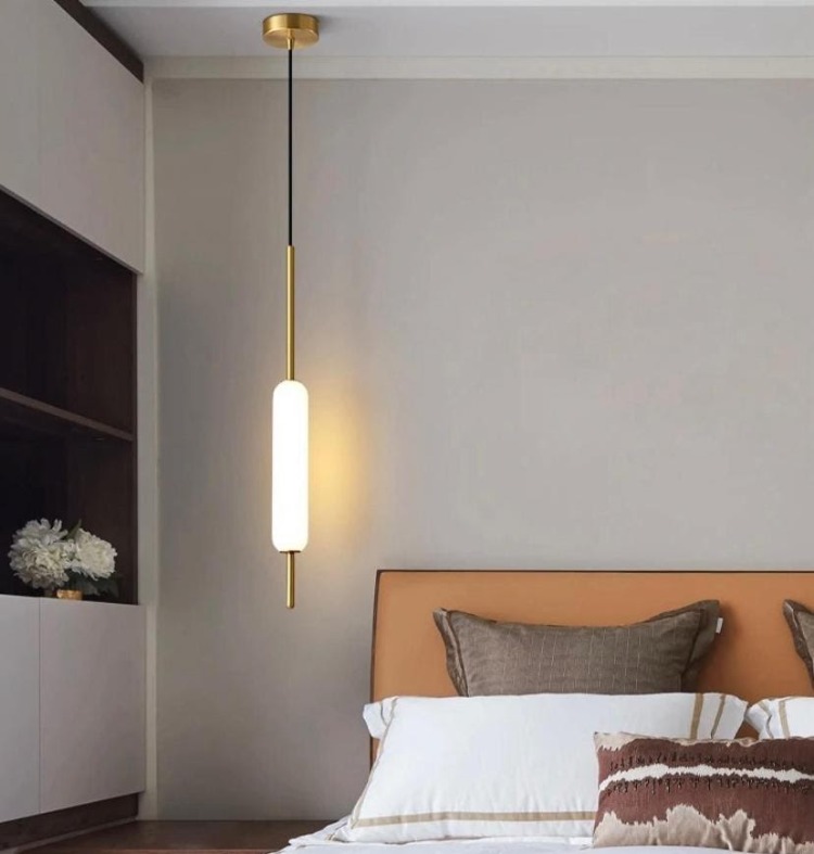Sarkıt Avize VonaLight VN83220