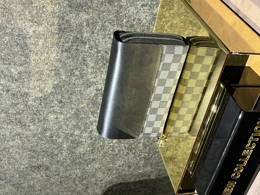LV İTHAL MULTİ CLUTCH