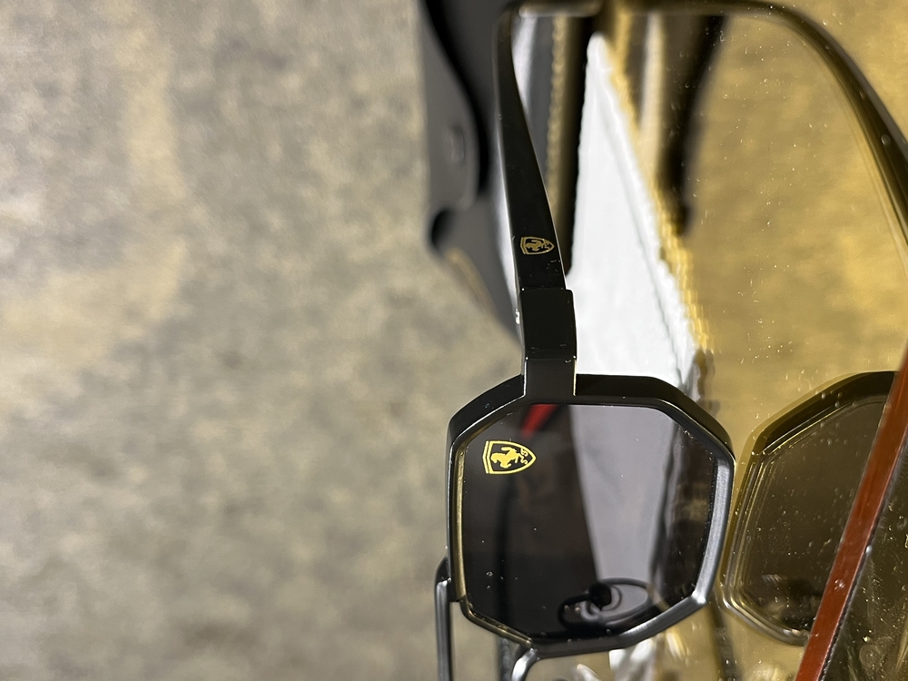 RAYBAN İTHAL GÖZLÜK